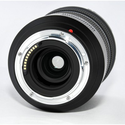 OBJETIVO LEICA SL SUPER VARIO ELMAR 16-35MM F:3.5-4.5