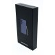 SAMSUNG GALAXY S24 ULTRA 512GB VIOLETA PRECINTADO