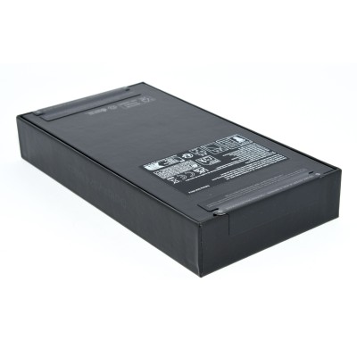 SAMSUNG GALAXY S24 ULTRA 512GB VIOLETA PRECINTADO