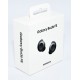 AURICULARES SAMSUNG GALAXY BUDS FE IN-EAR EARBUDS NEGROS