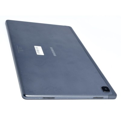 TABLET SAMSUNG GALAXY TAB A7 64GB NEGRA