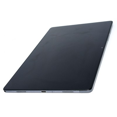 TABLET SAMSUNG GALAXY TAB A7 64GB NEGRA