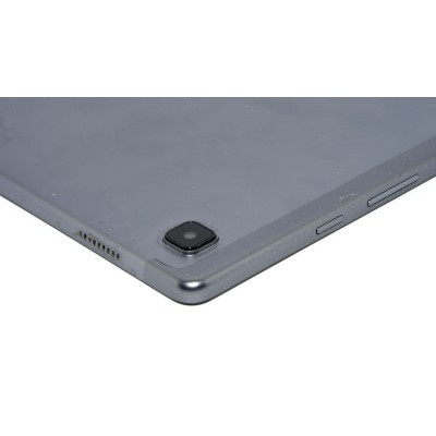 TABLET SAMSUNG GALAXY TAB A7 64GB NEGRA