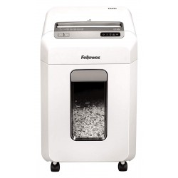 DESTRUCTORA DOCUMENTOS FELLOWES POWERSHRED 12MS