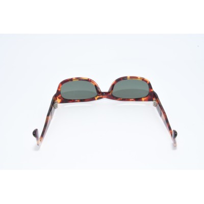GAFAS DE SOL RAY BAN BOHEMIAN