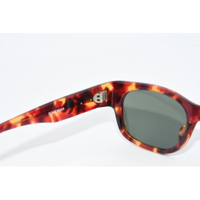 GAFAS DE SOL RAY BAN BOHEMIAN