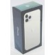 IPHONE 11 PRO 64GB SILVER PRECINTADO