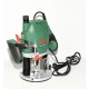 FRESADORA BOSCH POF 1400 ACE