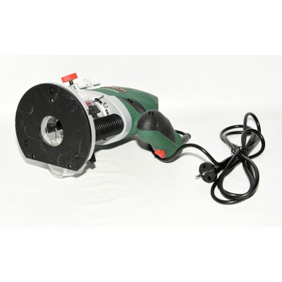 FRESADORA BOSCH POF 1400 ACE