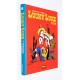 LUCKY LUKE INTEGRAL 1