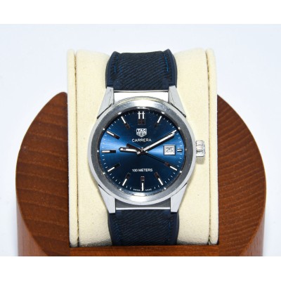 Tag Heuer Carrera WBG1310