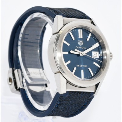 Tag Heuer Carrera WBG1310