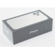 IPHONE 11 PRO 64GB SILVER PRECINTADO