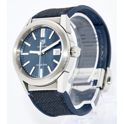 Tag Heuer Carrera WBG1310