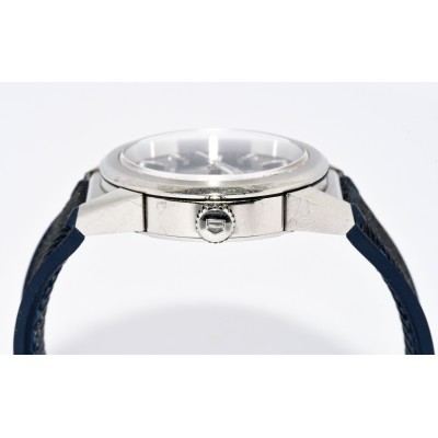 Tag Heuer Carrera WBG1310