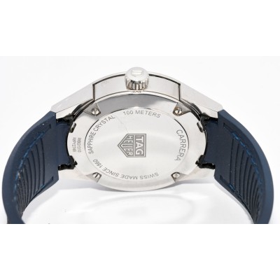 Tag Heuer Carrera WBG1310