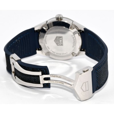 Tag Heuer Carrera WBG1310