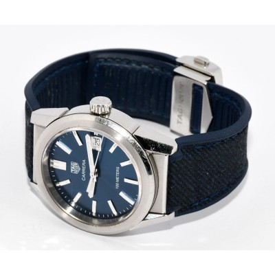 Tag Heuer Carrera WBG1310