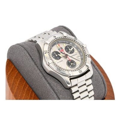 Tag Heuer Professional CE1111