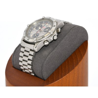 Tag Heuer Professional CE1111