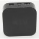 APPLE TV (32GB) 4TH GEN A1625