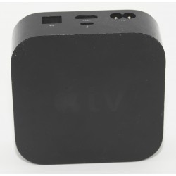 APPLE TV (32GB) 4TH GEN A1625