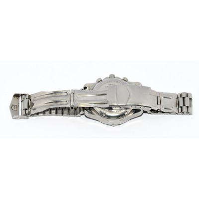 Tag Heuer Professional CE1111