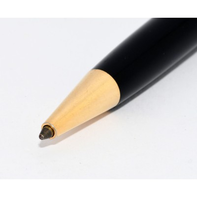 BOLIGRAFO MONTBLANC MEISTERSTUCK