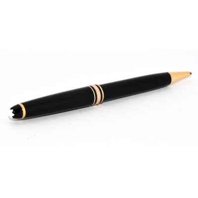 BOLIGRAFO MONTBLANC MEISTERSTUCK