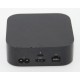 APPLE TV (32GB) 4TH GEN A1625