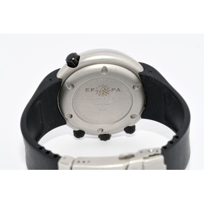 RELOJ MOMO MD-182