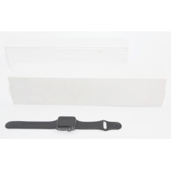 APPLE WATCH SERIES 2 38MM A1757