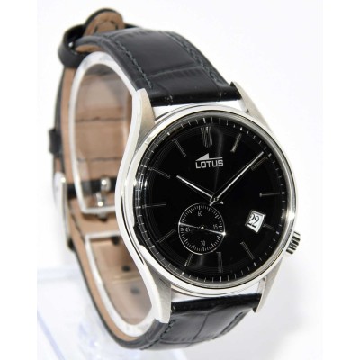 RELOJ LOTUS 18355