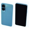 HONOR 90 LITE 256GB AZUL