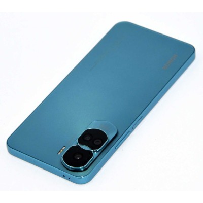 HONOR 90 LITE 256GB AZUL