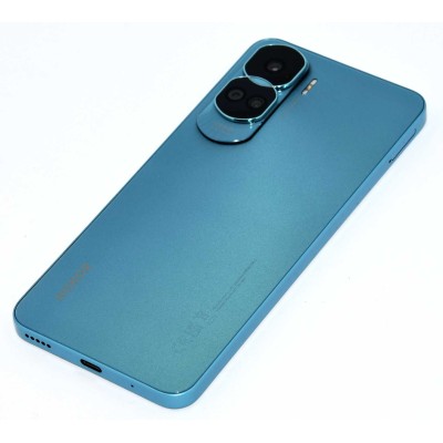HONOR 90 LITE 256GB AZUL