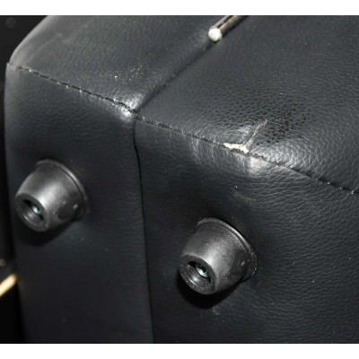 CAMILLA PARA MASAJES PLEGABLE