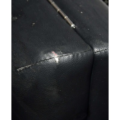 CAMILLA PARA MASAJES PLEGABLE