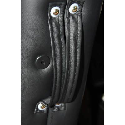 CAMILLA PARA MASAJES PLEGABLE