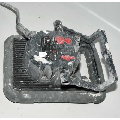 FOCO DE OBRA WURTH 20W