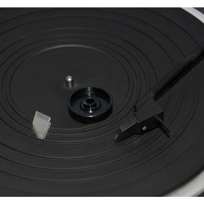 TOCADISCOS TECHNICS SL-DD20