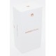 HUAWEI P30 LITE NEGRO PRECINTADO