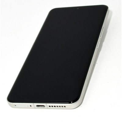 XIAOMI 14 ULTRA 512GB BLANCO + KIT FOTOGRAFICO