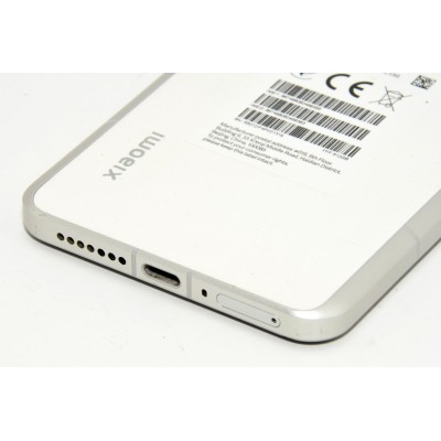 XIAOMI 14 ULTRA 512GB BLANCO + KIT FOTOGRAFICO