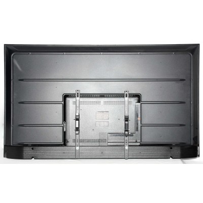 TV ANDROID XIAOMI L55M7