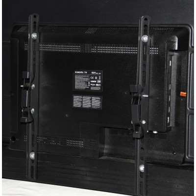 TV ANDROID XIAOMI L55M7