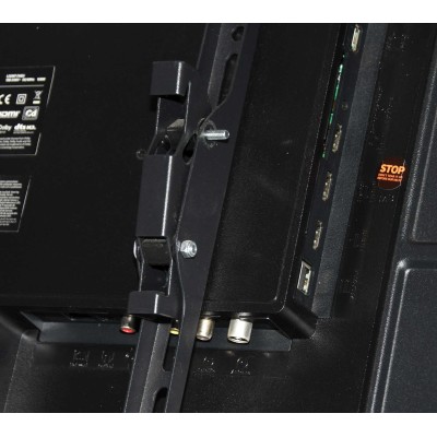 TV ANDROID XIAOMI L55M7