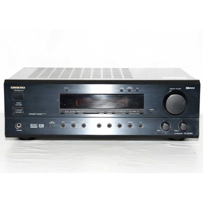 AMPLIFICADOR ONKYO DS494