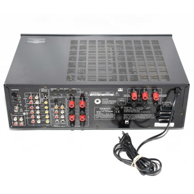 AMPLIFICADOR ONKYO DS494