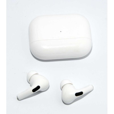 AURICULARES APPLE AIRPODS PRO 1